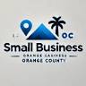 Orange County SBDC powered by Cal State Fullerton and Orange County Hispanic Chamber of Commerce