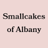 Smallcakes A Cupcakery