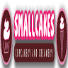 Smallcakes Apopka
