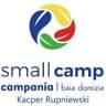 Small Camp KR