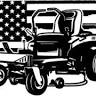 Rick's Small Engine Repair