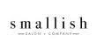 smallish salon + company