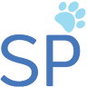 SmallPaws Pet Hotel
