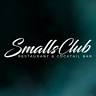 Smalls Club