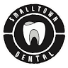Smalltown Dental Hopedale