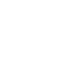 Small Town Girls Boutique