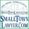 John V. Martine, Full Service Law Firm