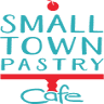 Small Town Pastry
