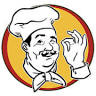 Small town pizza Palmerston