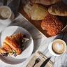 Small Victory Bakery