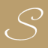 Smallwater Estate Cellar Door and Restaurant