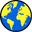 Small World Vintage