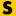 Smaltum
