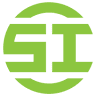 Suzanne Smaltz Insurance - Health Insurance Akron