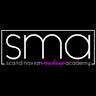 SMA Bangkok - International Makeup Academy