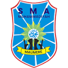SMA Muhammadiyah Maumere