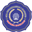 SMA Muhammadiyah 1 Bandung (SMAMSA Bandung)