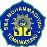Muhammadiyah 1 Privat Senior High School Temanggung