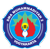 Muhammadiyah 2 Senior High School Yogyakarta