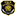 Muhammadiyah Senior High School Cepu