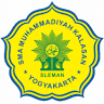SMA Muhammadiyah Kalasan