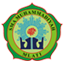 SMA Muhammadiyah Mlati