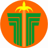 State senior High School 1 Mataram