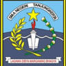 SMAN Tanjungkerta Sumedang