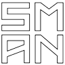 SMAN