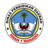 SMA N 1 MANADO