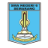 6 State Senior High School Semarang