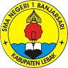 SMAN 1 Banjarsari