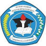 SMK Negeri 1 Banjarmasin