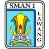 Senior High School 1 Lawang