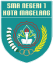 SMA Negeri 1 Magelang