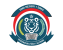 SMA NEGERI 1 SIMO