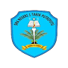 SMAN 1 Tasik Putri Puyu