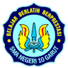 SMAN 10 Garut
