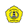 State Senior High School 10 Pandeglang