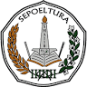 STATE SENIOR HIGH SCHOOL 110 OF NORTH JAKARTA