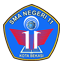 SMAN 11 Bekasi