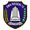 SMA Negeri 12 Kota Bekasi