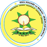 SMA NEGERI 12 BERAU