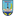 State Senior High School 14 Semarang