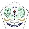 SMA Negeri 14 Bandung