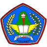 SMAN 1 Babadan