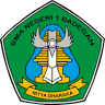 SMA Negeri 1 Badegan