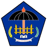SMAN 1 Bandar Petalangan