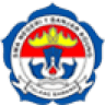 SMA Negeri 1 Banjar Agung