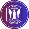 SMA Negeri 1 Bandung